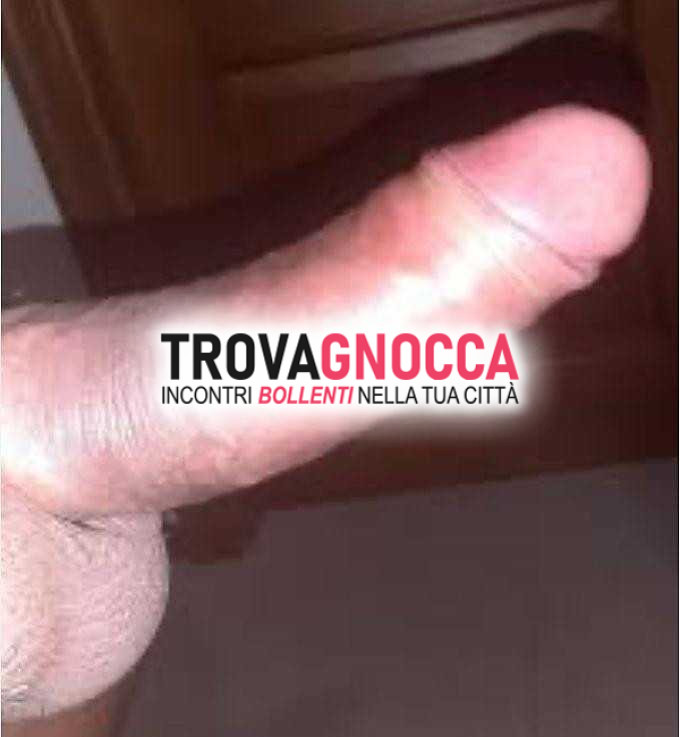 affascinante ragazzo brasiliano muscoloso e bel minchia cerca donna un'esperienza doppio massaggio. offro miei servizi napoli centro. no gay solo persone interessate.