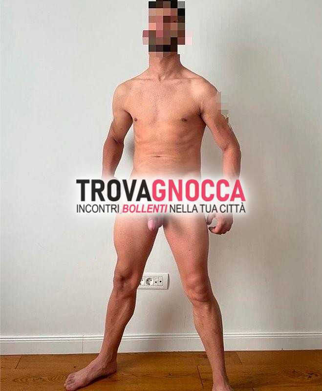 fluido caldo e denso solo chi È pronto godere piacere 🌹