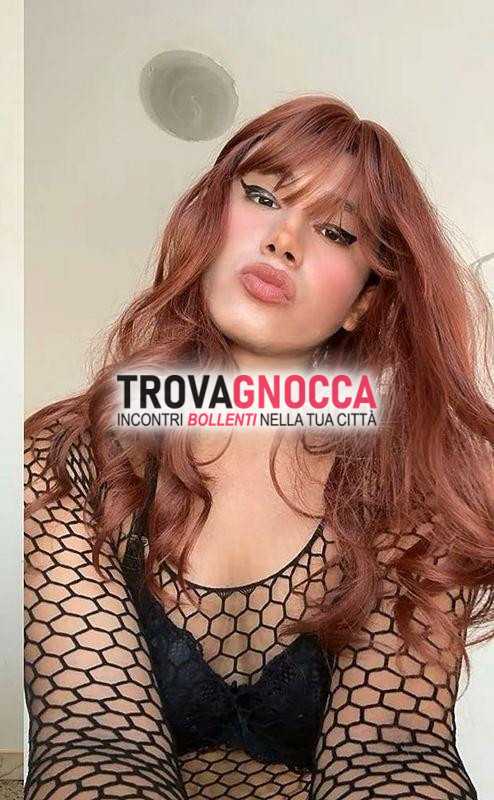 super trav sexy sia passiva che attiva te ti ospito e vengo soddisfare tutte tue voglie