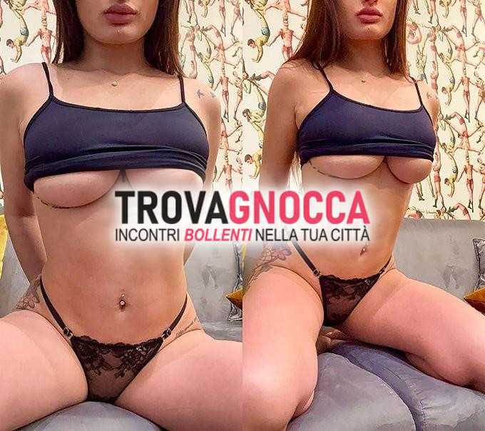 zaya app È qui tua dolce bambolina infuocata ti aspetta perfetto connubio classe e seduzione irresistibile fisico mozzafiato e sorriso che conquista.