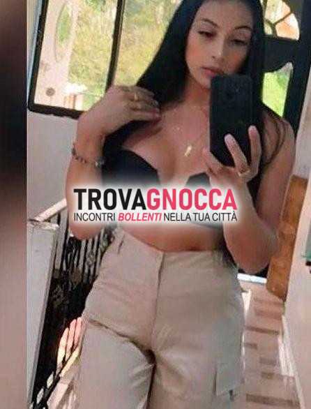ponte san giovanni 👫💑 disponibile anche prime… fai videochiamata confermare tua presenza al 100 👅👅😊😊 me l’annoia non È mai un’opzione org