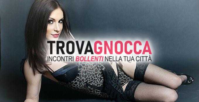 transexual made italy nuovo disponibile oggi periodo 3 giorni. consulta servizi offerti no perditempo. sono disponibile dalle 10 alle 22 non contattarmi whatsapp.