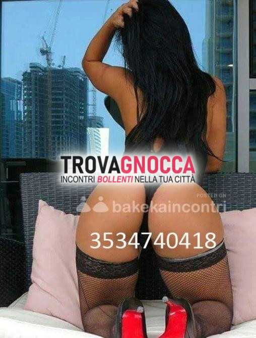 eva💥 È appena arrivata citta venezuela 🇻🇪 e adesso È disponibile 24 ore 24 🍒 offre bocche al naturale   69 seghe 2 mani e lato b.