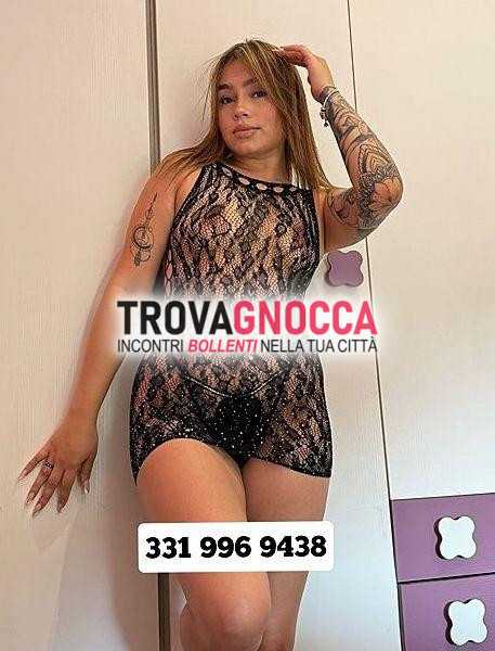 appena arrivata perugia nei pressi stazione 💋 antonella ❤️ È incantevole e pronta farti vivere momenti indimenticabili. super completa 💕💕vagina sempre umida 💕culotto fantastico