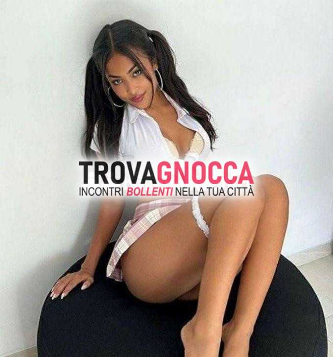 prima volta foto 100 reali bellezza assoluta forme esplosive. 💗 vera passione e un'esperienza autentica ❤ che non puoi perdere