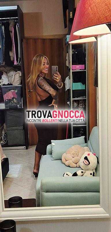 toledo seducente ⛔️🐷🔥