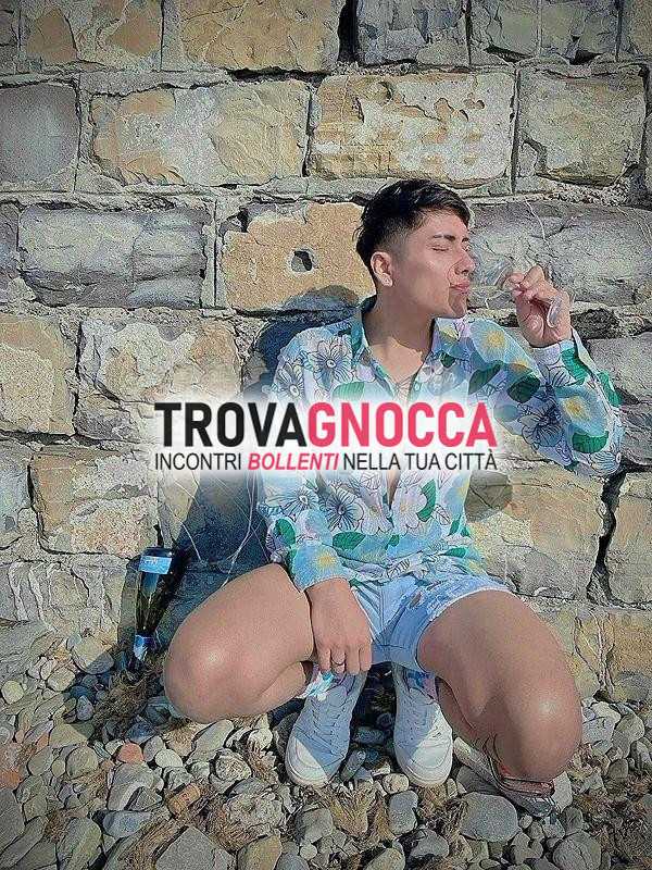cattolica 🟡🟡mark sensuale e ricco desiderio un'esperienza indimenticabile carica passione