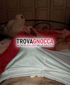 maschile riservato