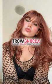 super trav sexy sia passiva che attiva te ti ospito e vengo soddisfare tutte tue voglie
