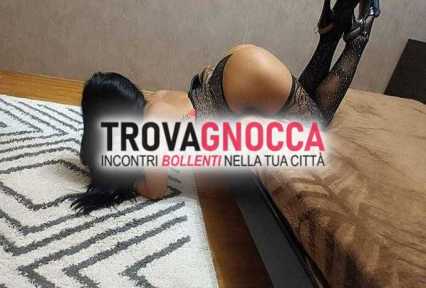 voghera ••gt💋🔥 pamela donna👩🏻‍🦱 più affascinante che trasformerà ogni istante pura soddisfazione tuo arrivo fino alla partenza😊👌. ti piacerà ogni momento trascorso insieme 🔥