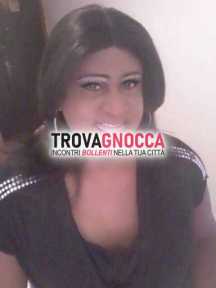 keila transessuale arrapante attiva e porca. sono veritiera padrona dotata bastone super dotato. passiva o attiva vieni prendermi adesso e scopri tutto piacere che ho offrire.