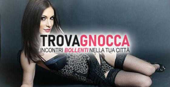 transexual made italy nuovo disponibile oggi periodo 3 giorni. consulta servizi offerti no perditempo. sono disponibile dalle 10 alle 22 non contattarmi whatsapp.
