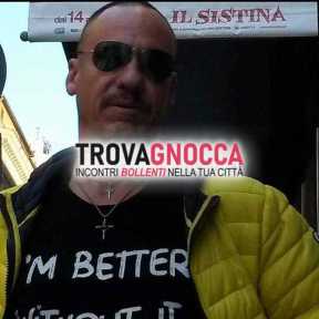massaggi sensuali momento relax perugia cittÀ e molto altro ancora riservati esclusivamente uomini generosi e distinti
