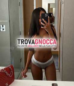 ponte san giovani disponibile 2424 prima volta citta offro bocchino al naturale   69 seguite seghe 2 mani e fantastico lato b. c0mpletissima e pronta sborrata senza tabu. belliss