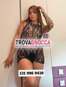 appena arrivata perugia nei pressi stazione 💋 antonella ❤️ È incantevole e pronta farti vivere momenti indimenticabili. super completa 💕💕vagina sempre umida 💕culotto fantastico