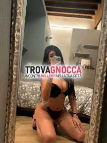 non perdere l'occasione 💖🍭 catalina meravigliosa ragazza transessuale 💖🍑 foto assolutamente reali - molto esplosiva