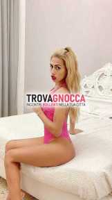 transessuale 👙 passiva🍑 e attiva🍆 foto reali e aggiornate calda 🔥 e molto sensuale 👅 sesso senza limiti🐷💦