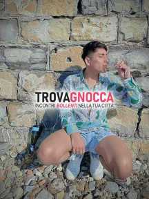 cattolica 🟡🟡mark sensuale e ricco desiderio un'esperienza indimenticabile carica passione