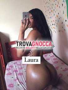 rimini rimini 💣🔝incantevole👑👠 lato b favola🍒 ideale chi ama donne belle. disponibile anche qualitÀ escort.