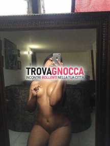 rimini rimini 💣🔝incantevole👑👠 lato b favola🍒 ideale chi ama donne belle. disponibile anche qualitÀ escort.