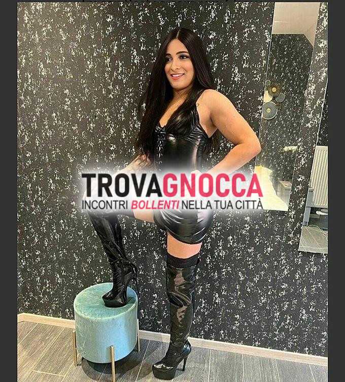 💜💙💚💛appena arrivata💙💚 brasile 💛🧡 sexy🧡❤ completissima💙💜luara