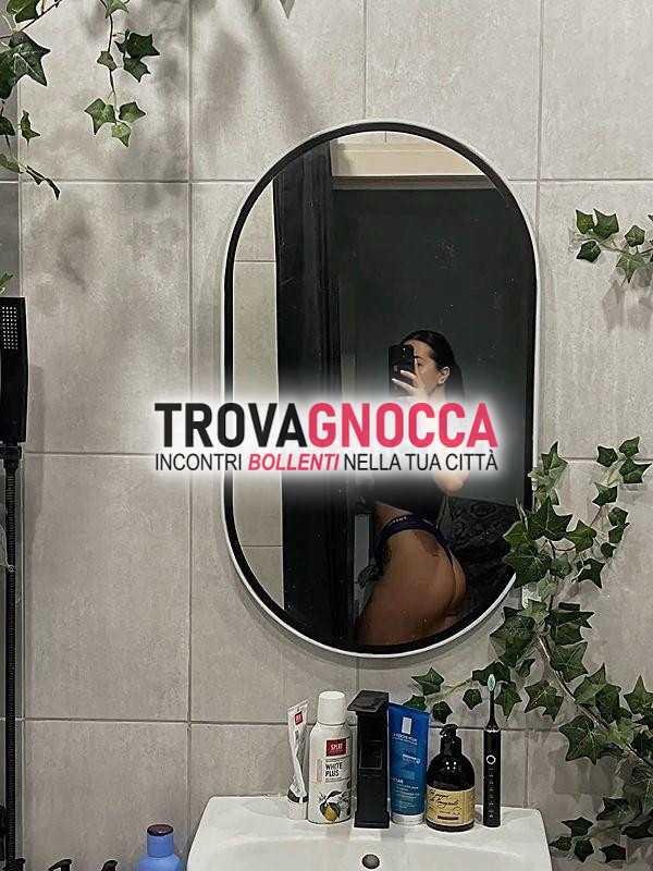 solo te 🎀 raggiungo 🚘 albergo motel casa tua bampb 🔞 🎊🎉