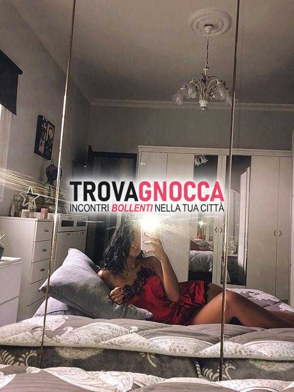 solo te 🎀 raggiungo 🚘 albergo motel casa tua bampb 🔞 🎊🎉