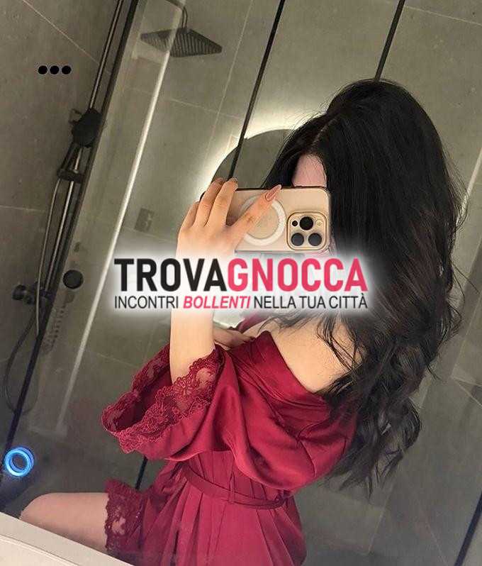 solo te 🎀 raggiungo 🚘 albergo motel casa tua bampb 🔞 🎊🎉