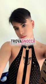 prima volta 🌸 ari ❤️‍🔥femboy top femminilitÀ🦋attpss🍑🍆la piu porca.gola profonda