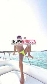🔥attenzione 🔥🔥🍆un uomo molto attrezzato che vuole avere tutto voi🍆