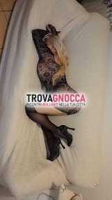 sensualissima milf 💋una vera regina premilinare protetto tutta naturale 😜sexy piccanti 5 tette ❤️‍🔥deliziosa e simpatica
