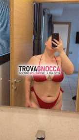 appena arrivata vigonza alexandra 🔥💥😈 completissima🔥🔥nuova 🥰🤗calda sensuale 💥💫 vera🔥bomba sexy🌶️foto vere .🫦