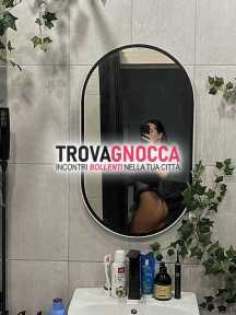 solo te 🎀 raggiungo 🚘 albergo motel casa tua bampb 🔞 🎊🎉