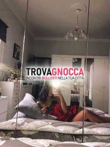 solo te 🎀 raggiungo 🚘 albergo motel casa tua bampb 🔞 🎊🎉
