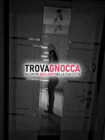 solo te 🎀 raggiungo 🚘 albergo motel casa tua bampb 🔞 🎊🎉