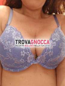italiana 🤩🥰 palermo pochi giorni 🤩🥰 escort pochissimo 🤩🥰