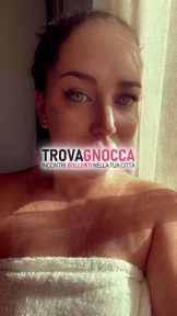 diana… veneta italiana al 100 piccante 🌶️ al punto giusto… bocca naturale ingoio… squirt 💦💦 eeee scoprire