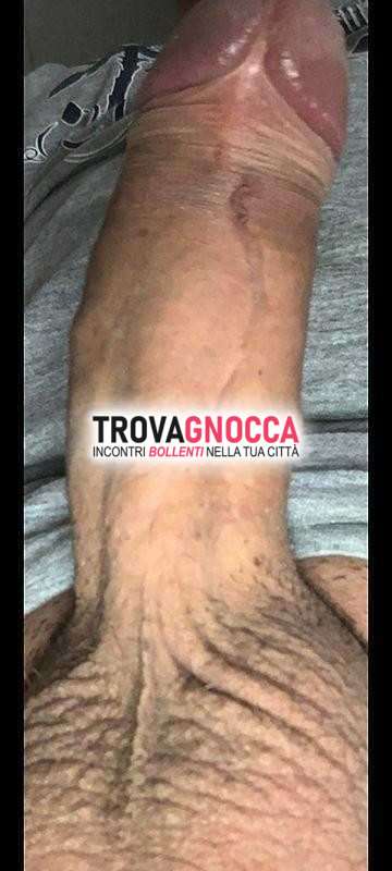 cerco ragazza sega o momento sesso. ragazza leggi prima scrivere se sei interessata non esitare contattarmi