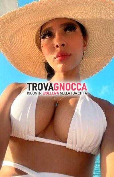 massaggi che uniscono benessere e passione ❤️‍🔥❤️‍🔥❤️‍🔥 ti aspettano offro super massaggio erotico specialità nel massaggio lingam e prostatico accompagnati sapiente manipolazione parte intima un'esperienza unica.