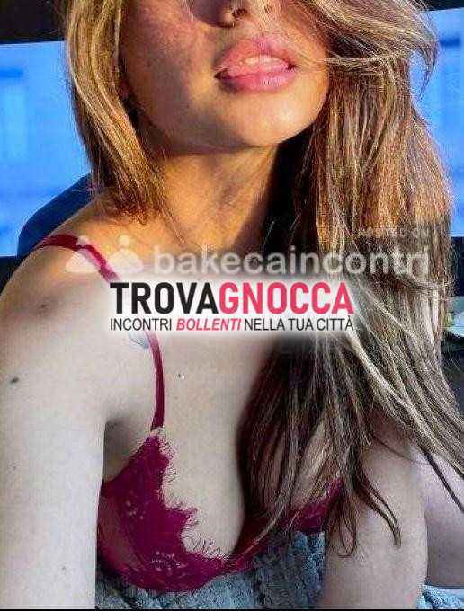 🌈🎾 novita 🎾🌈 strepitosa🎾🌈🎾🌈 amanti🎾🌈🎾 sesso passionale 🌈🎾 festeggia un'esperienza unica sul bel culo 🎾🌈 buono e sensuale