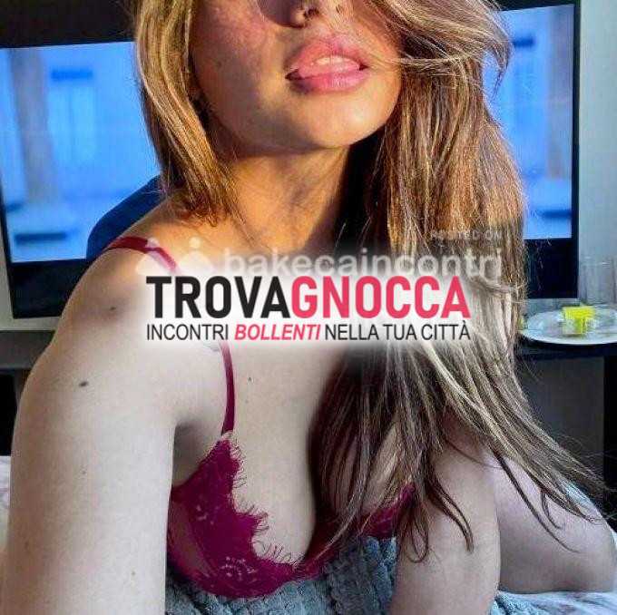 🌈🎾 novita 🎾🌈 strepitosa🎾🌈🎾🌈 amanti🎾🌈🎾 sesso passionale 🌈🎾 festeggia un'esperienza unica sul bel culo 🎾🌈 buono e sensuale