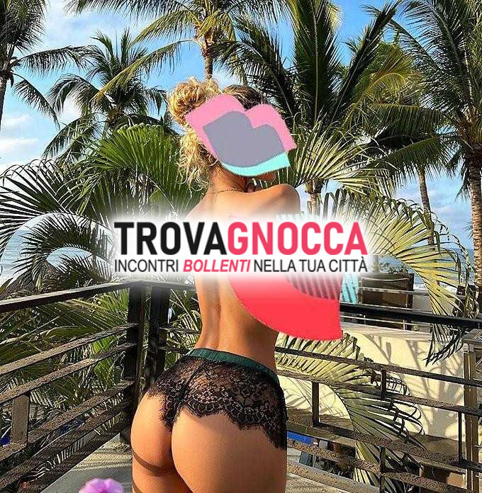 nessun straniero ciao miei cari sono visita cermes lana nella zona merano alcuni giorni. disponibile anche notte solo uomini eleganti e simpatici dolce e affettuosa.