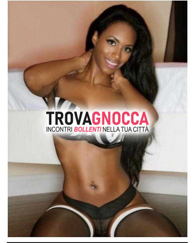 🌹🌺nuova entrata eccomi sono dolcissima e maliziosa sempre disponibile realizzare tuoi piÙ sognati desideri. sono vergine piacere.🌹🌺