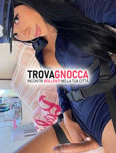 ❄️💎🍆😈 eccellenza assoluta 🎀❤️‍🔥🎀❤️‍🔥 vieni godere sperma faccia bocca attiva e passiva bella minchia ricolma latte bocca 🔥🤤💦
