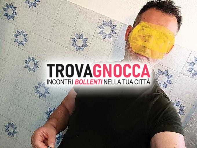 coppia hot cercasi un'esperienza sconvolgente. ho un'offerta piccante voi