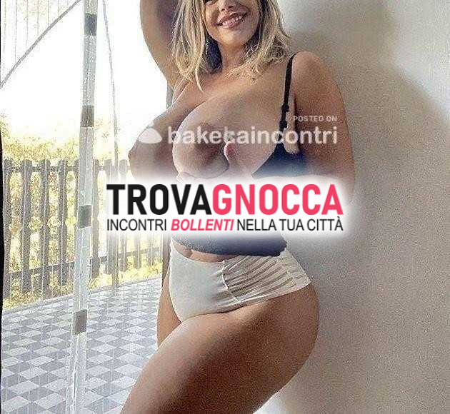 pamela 🇧🇷 irresistibile e passionale è pronta regalarti esperienze puro piacere e relax senza alcuna fretta