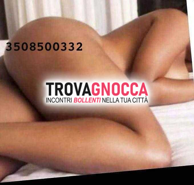 novità cagliari 💋fÁtima💋 È disponibile incontri traformanti trasgressiva e piccantissima pronta realizzare ogni tuo capriccio e fantasia
