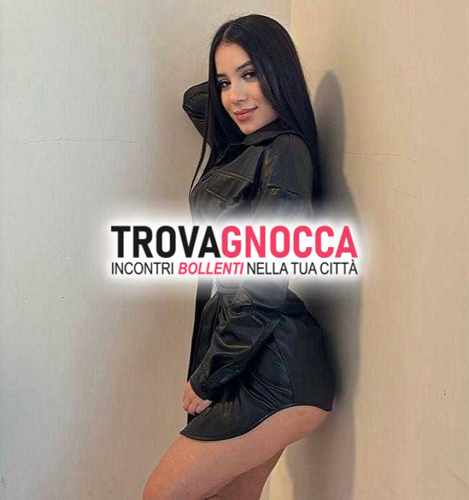 📸 100 reale 100 📸 💖 dennis 💖 porca porca porca 🔥 bomba sexy che ti lascera' bocca aperta 🔥 È prima volta che arrivo cagliari
