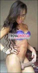 a biella centro. 👿👿👿👿👿👿👿👿👿. transessuale attraente e ben dotato