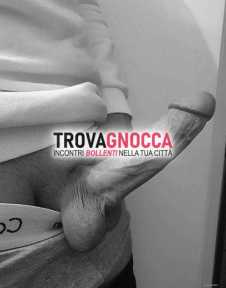 incredibile 📸🍆💦🥵🤤🤭🥰